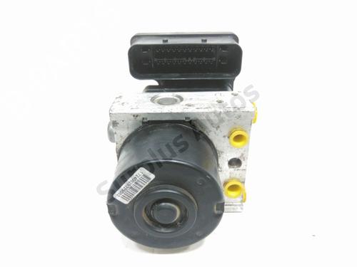 Used ABS pump ABS pump 38009425 38009425