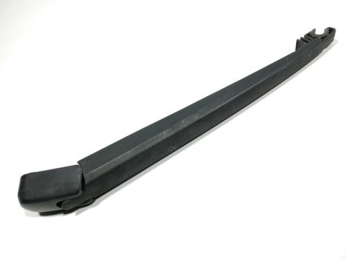 Used Rear windshield wiper arm MAZDA 6 Estate (GH) 2.2 MZR-CD (GH10) (125 hp) 28271156
