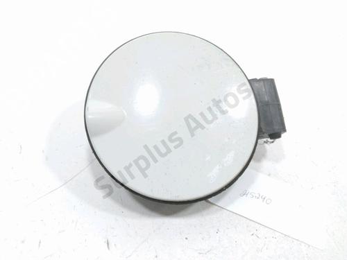 Tanklåg FIAT GRANDE PUNTO (199_) [2005-2026]  30984161