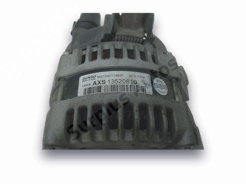 Alternator OPEL CORSA E (X15) 1.4 Turbo (08, 68) | BP38345219M7 - Image 4