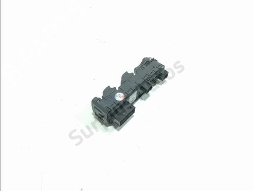Left front window switch CITROËN C3 AIRCROSS II (2R_, 2C_) 1.2 PureTech 110 (2RHNZB, 2RHNZW, 2RHNPX, 2RHNPJ) | BP39737511I27 - Image 2
