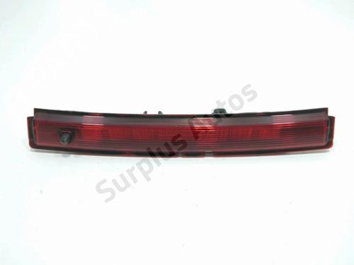 third-brake-light-renault-clio-iv-bh_-2012-2013-2014-2015-2016-2017-2018-2019-2020-2021-32041012 main image