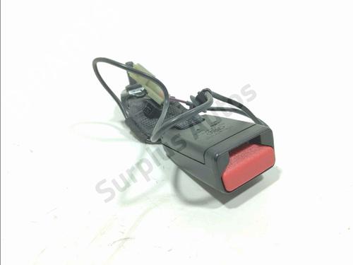 seat-buckle-ford-tourneo-courier-b460-mpv-2014-36000180 main image