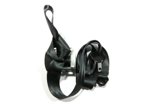 rear-right-belt-tensioner-citroen-c5-iii-break-rw_-2008-2009-2010-2011-2012-2013-2014-2015-2016-2017-28232919 main image