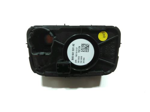 Headlight switch AUDI A3 Sportback (8VA, 8VF) 1.4 TSI | BP37767688I24 - Image 2
