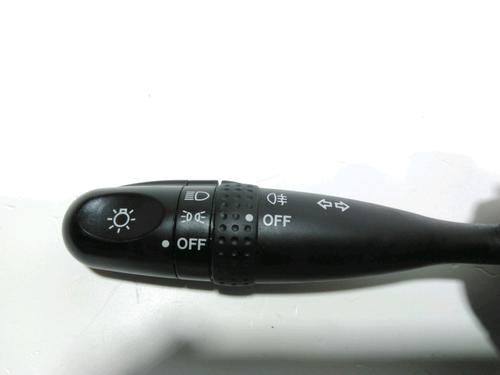 Headlight switch SUZUKI SWIFT III (MZ, EZ) 1.3 DDiS (RS413D) | BP28228537I24 - Image 2