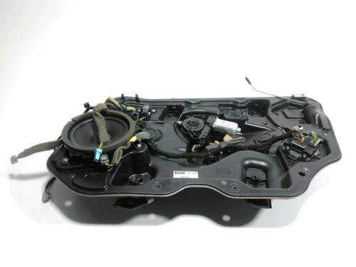 Used Front right window mechanism VOLVO XC60 I SUV (156) D4 (181 hp) 28239540