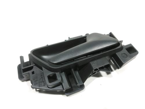 Used Front right interior door handle PEUGEOT 208 II (UB_, UP_, UW_, UJ_) 1.5 BlueHDI 100 (102 hp) 28242873