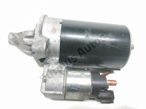 Starter KIA RIO III (UB) 1.25 CVVT | BP31694061M8