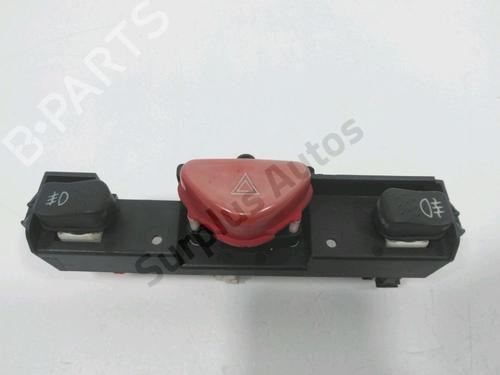 Used Warning switch Warning switch 37768399 37768399