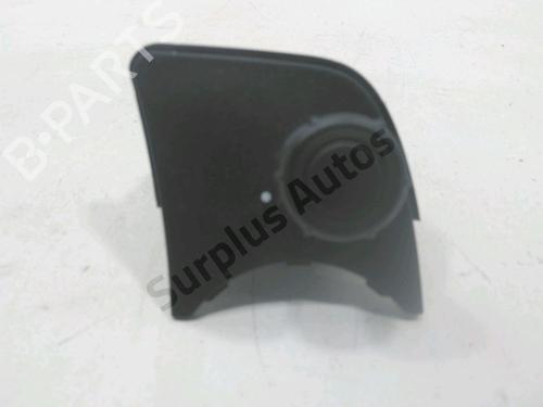 Used Switch Switch 37767991 37767991