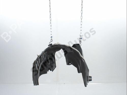 wheel-arch-renault-twingo-iii-bcm_-bca_-2014-36465067 main image