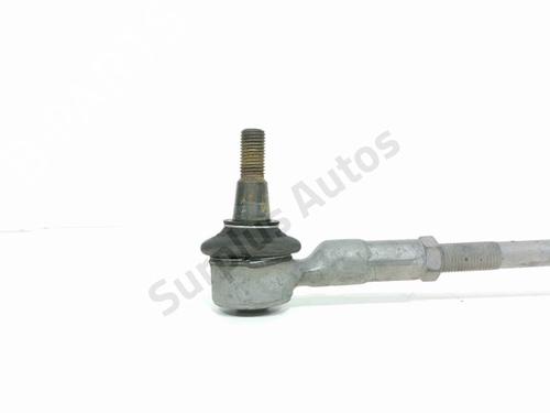 Steering rack PEUGEOT RCZ 2.0 HDi | BP33568536M22 - Image 6