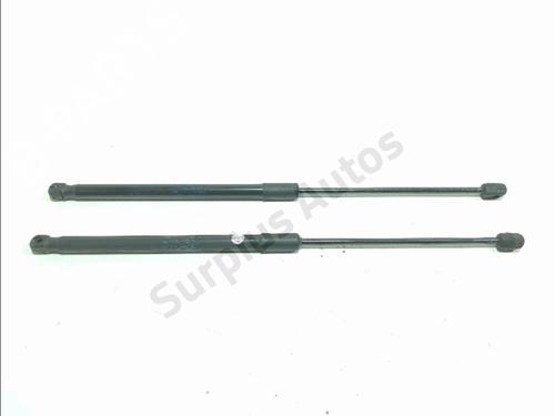 tailgate-lift-support-vw-polo-vi-aw1-bz1-ae1-2017-39525041 main image