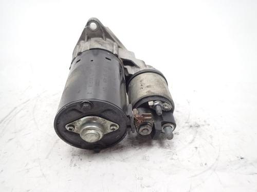 Starter OPEL CORSA D (S07) | BP30985399M8 - Image 4