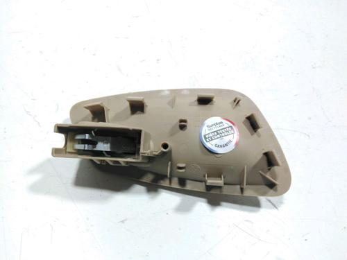 Rear right interior door handle BMW 3 (E90) 318 d | BP37779663I16 - Image 3
