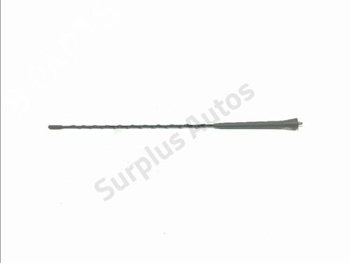 Antenne/Base CITROËN C3 II (SC_) 1.4 | BP38283955C140 - Image 2
