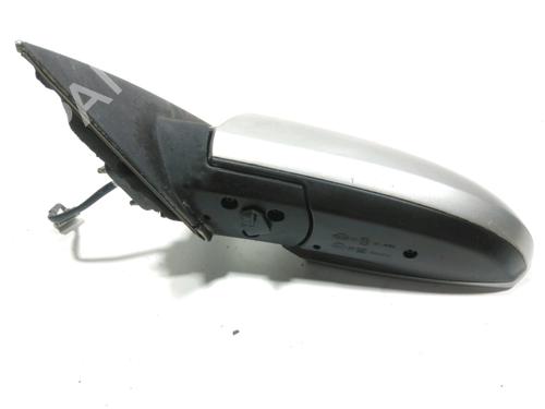 Left mirror NISSAN PRIMERA Hatchback (P12) 2.2 Di | BP28245743C26