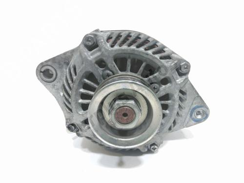 Used Alternator Alternator 37764048 37764048
