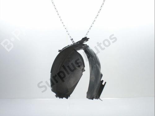 Used Wheel arch DACIA LOGAN MCV (KS_) 1.5 dCi (KS0K) (68 hp) 29008415