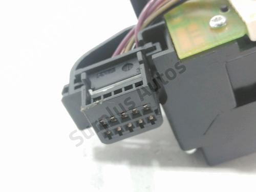 Headlight switch AUDI A3 Sportback (8PA) 1.9 TDI | BP38035290I24 - Image 3