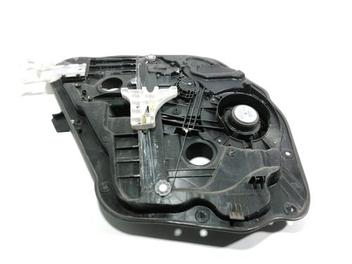 Rear right window mechanism KIA CEE'D (JD) 1.6 CRDi 128 | BP28250920C25 - Image 2