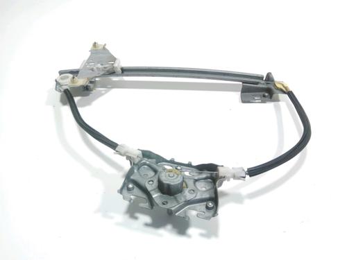 Rear left window mechanism PEUGEOT 307 (3A/C) 1.6 HDi 110 | BP28250286C24 