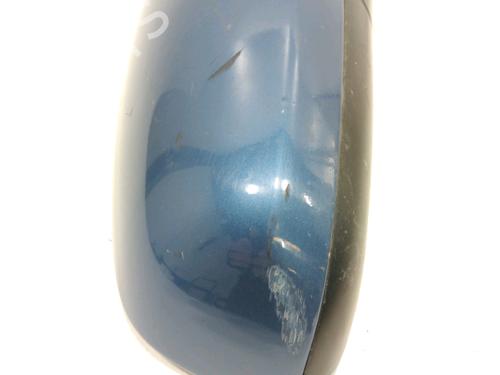 Right mirror AUDI A4 B6 (8E2) 1.9 TDI | BP30997086C27 - Image 4