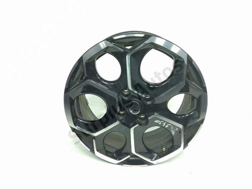 Used Rim Rim 39490746 39490746