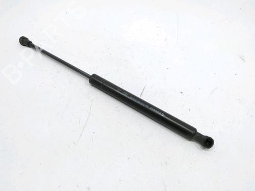 Amortecedor do capot RENAULT ESPACE IV (JK0/1_) 2.2 dCi (JK0H) (150 hp) 30993775