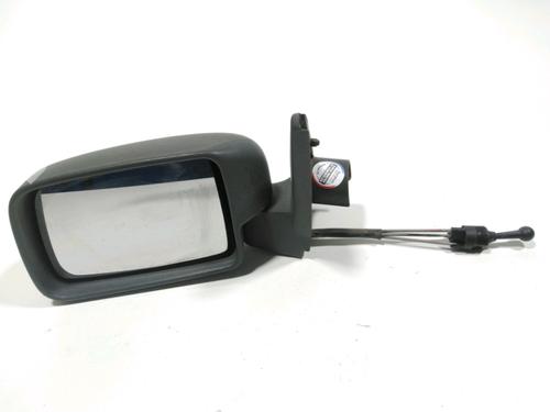 Used Left mirror RENAULT EXPRESS Box Body/MPV 1.9 D (64 hp) 29858487