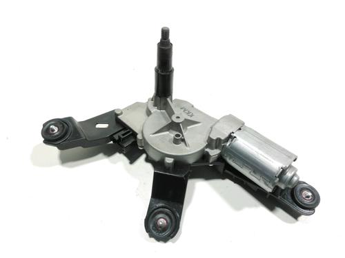 Used Rear wiper motor Rear wiper motor 37790322 37790322