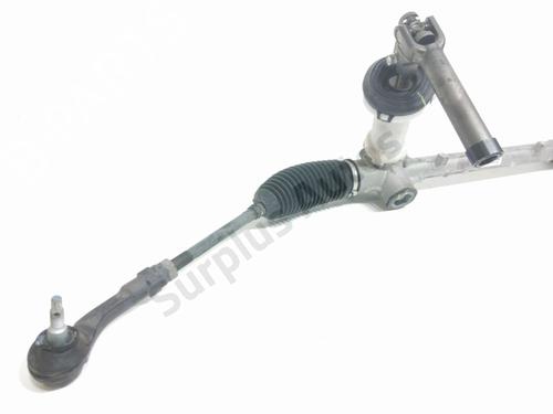 Steering rack KIA RIO IV (YB, SC, FB) 1.0 T-GDI 120 | BP37765514M22 - Image 3