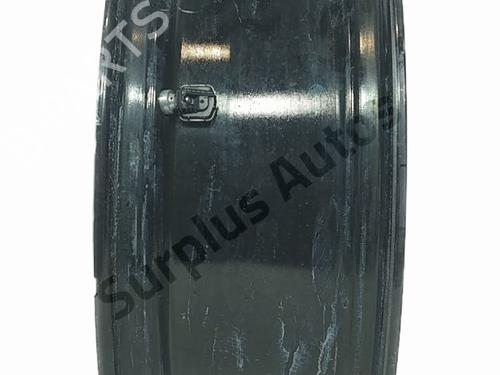 Fælk MG MG ZS SUV (AZS1) EV (CSA7001) | BP37457586C45 - Image 3
