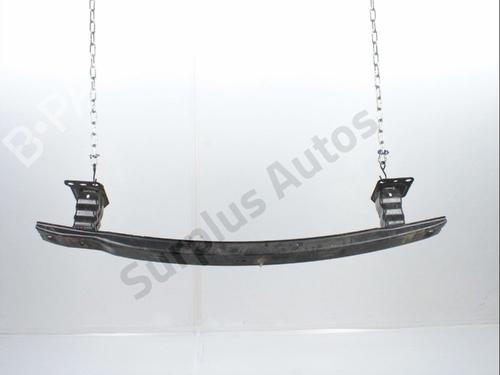 Used Front bumper reinforcement Front bumper reinforcement 37771476 37771476