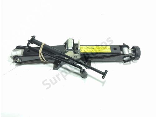 other-audi-a4-b8-avant-8k5-2007-2008-2009-2010-2011-2012-2013-2014-2015-2016-2017-33686260 main image