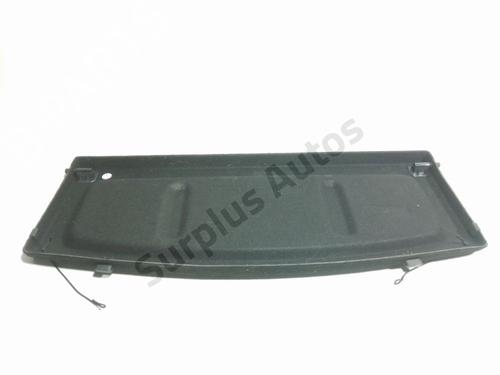 Rear parcel shelf HYUNDAI i20 III (BC3, BI3) 1.0 T-GDI | BP37784015C85 - Image 2