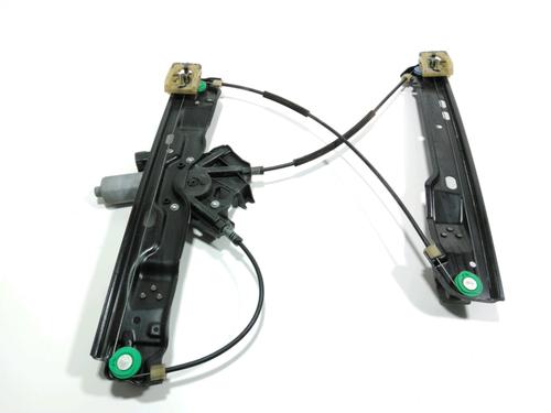 Used Front left window mechanism Front left window mechanism 37774111 37774111