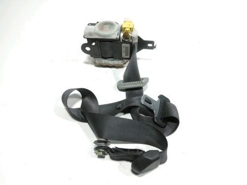 front-right-belt-tensioner-honda-civic-vii-hatchback-eu-ep-ev-2000-2001-2002-2003-2004-2005-2006-28233212 main image