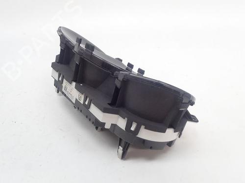 Instrument cluster KIA CEE'D (JD) 1.6 CRDi 128 | BP37768903C47 - Image 3
