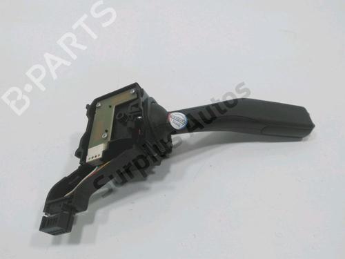 Headlight switch VW GOLF V (1K1) 1.9 TDI | BP37767795I24 - Image 2