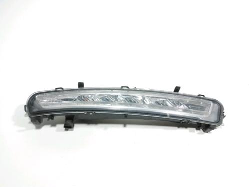 Used Left daytime light Left daytime light 28267104 28267104