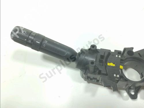 Steering wheel controls KIA PICANTO III (JA) 1.0 | BP39524708E15 - Image 2