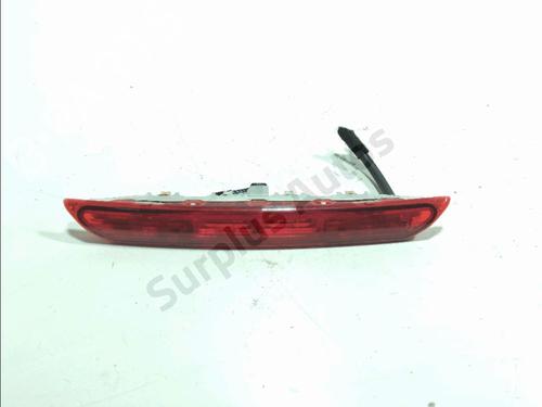 Used Third brake light Third brake light CITROËN C3 II (SC_) 1.4 HDi 70 (SC8HZC, SC8HR0, SC8HP4) (68 hp) 34232879 34232879