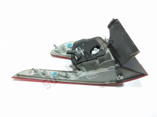 Right taillight PEUGEOT 308 SW II (LC_, LJ_, LR_, LX_, L4_) 1.6 BlueHDi 120 | BP28268803C35 