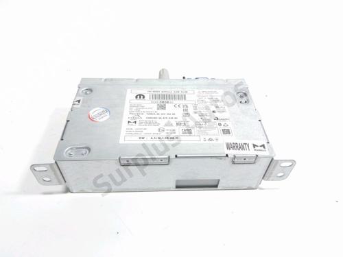 Used Radio Radio 36796249 36796249