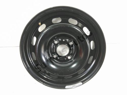 Used Rim Rim 38345294 38345294