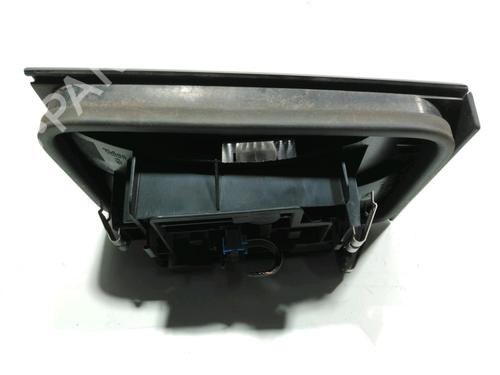 Left tailgate light CITROËN XANTIA (X1_, X2_) 1.8 i 16V | BP29859928C79