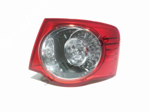 right-taillight-vw-jetta-iii-1k2-2004-2005-2006-2007-2008-2009-2010-2011-2012-2013-40252373 main image