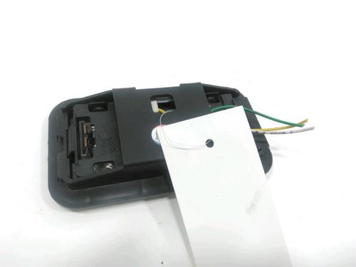 Innerbelysning CITROËN JUMPY I Van (BS_, BT_, BY_, BZ_) | BP31003234I8